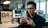 Best Budget Smartphones Under $300