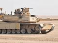 post_big/M1A1_Abrams.jpg