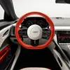 Сиденье Aston Martin Valen - превью