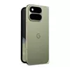 Google Pixel 11 Pro Fold in Midnight color preview