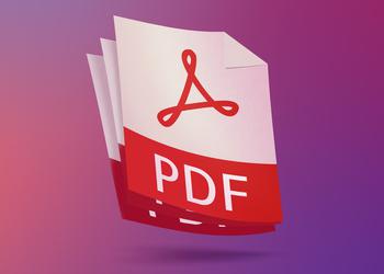 Утечка данных на сайтах конвертации PDF: тысячи документов пользователей стали общедоступными