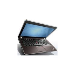 Lenovo ThinkPad Edge E220s (5038RU1)