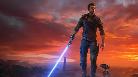 PS Plus Extra et Premium laisseront 14 jeux en août, y compris The Witcher 3: Wild Hunt et Star Wars Jedi Survivor