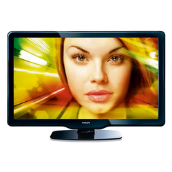 Philips 42PFL3605