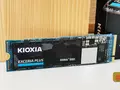 post_big/kioxia-exceria-plus-review-main.jpg