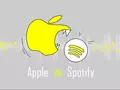post_big/apple-vs-spotify-1.jpg