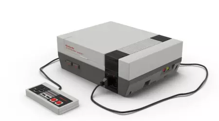 Sony's first game project was a space shooter for Nintendo, says former PlayStation exec