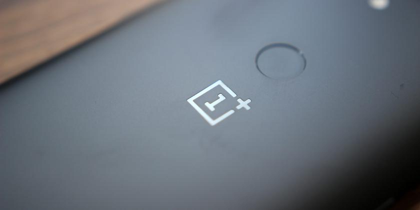 Хакеры взломали сайт OnePlus и похитили личные данные пользователей