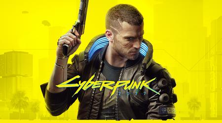 Il supporto per Cyberpunk 2077 continua con l'annuncio da parte di CD Projekt di un importante aggiornamento dei contenuti e l'invito ai giocatori a uno spettacolo speciale