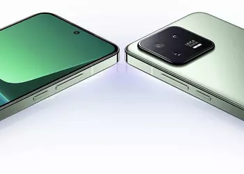 An insider revealed when the Xiaomi 14 and Xiaomi 14 Pro will be unveiled