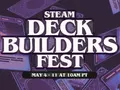 Карты на стол: в Steam проходит Deckbuilders Fest с большими скидками на Balatro, Slay the Spire и другие популярные игры