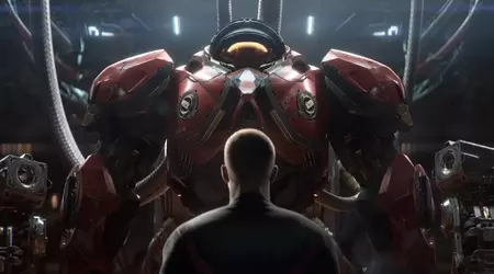 StarCraft не стане сервісною грою: Blizzard готує преміальний шутер із захопливим сюжетом і великою свободою дій
