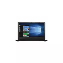 Dell Vostro 3568 (N031VN3568EMEA02_UBU)