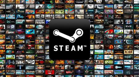 Steam met en garde : ce ne sont pas les jeux que vous achetez, mais la licence d'utilisation.