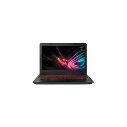 Asus TUF Gaming FX504GM (FX504GM-E4067)