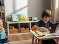 post_big2/smart-toys-for-kids.webp