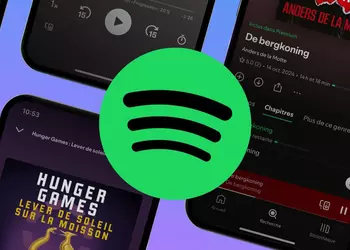 Spotify raises Premium subscription prices again ...
