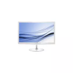 Philips 247E6EDAW