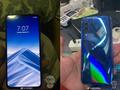 Xioami Mi 9 появился на «живых» изображениях с тройной основной камерой