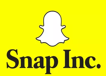 Snap Inc. сокращает около 1000 сотрудников и закрывает более 300 вакансий: что стало причиной