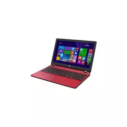 Acer Aspire ES1-531-C690 (NX.MZ9EU.010)