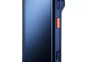 Panasonic обновила наладонник Toughbook FZ-N1 стоимостью $1900