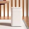 Topnaw-smart-trash-can-xiaomi-crowdfund-2.jpg