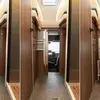 Превью интерьер Graneo 37