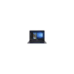 Asus ZenBook UX430UN (UX430UN-GV117T)