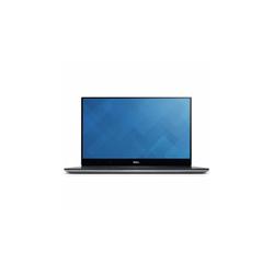 Dell XPS 15 9560 (X5716S3NDW-63S)