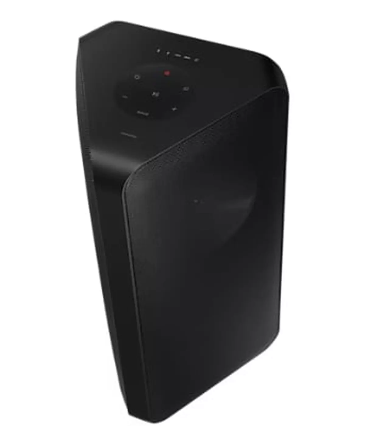 Samsung Sound Tower MX-ST50B