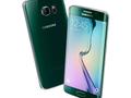 post_big/Samsung-Galaxy-S6-edge-in-green-emerald-and-Samsung-Galaxy-S6-in-blue-topaz.jpg