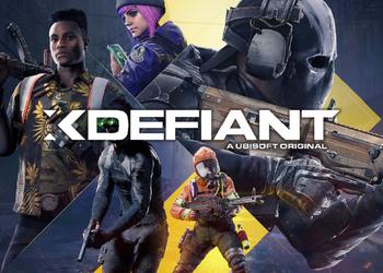 Оптимистичный старт XDefiant: инсайдер сообщил, что новый сетевой шутер от Ubisoft всего за два дня привлек 3 миллиона игроков