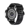 Превью Rollme AI Watch 3, доступная цена