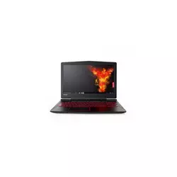 Lenovo Legion Y520-15 (80WK01B7PB)