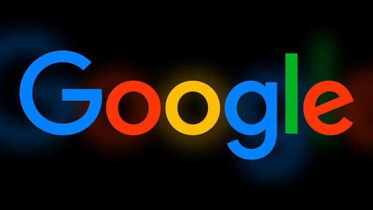 Google додала штучний інтелект у Google ...