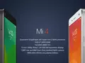 post_big/Xiaomi_Mi4_Offical.jpg