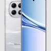 Xiaomi Redmi Note 15 side view thumbnail