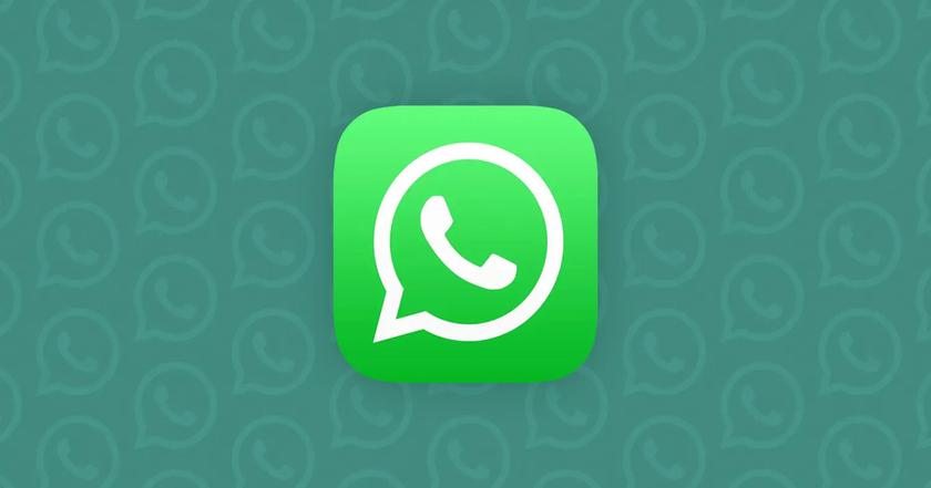 Пользователи WhatsApp теперь могут устанавливать качество HD как стандартное для отправки фотографий и видео
