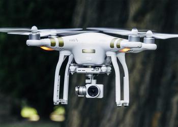 DJI will discontinue support for two ...