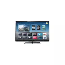 Philips 46PFL4208H