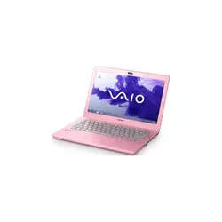 Sony VAIO SVS1311M9R/B