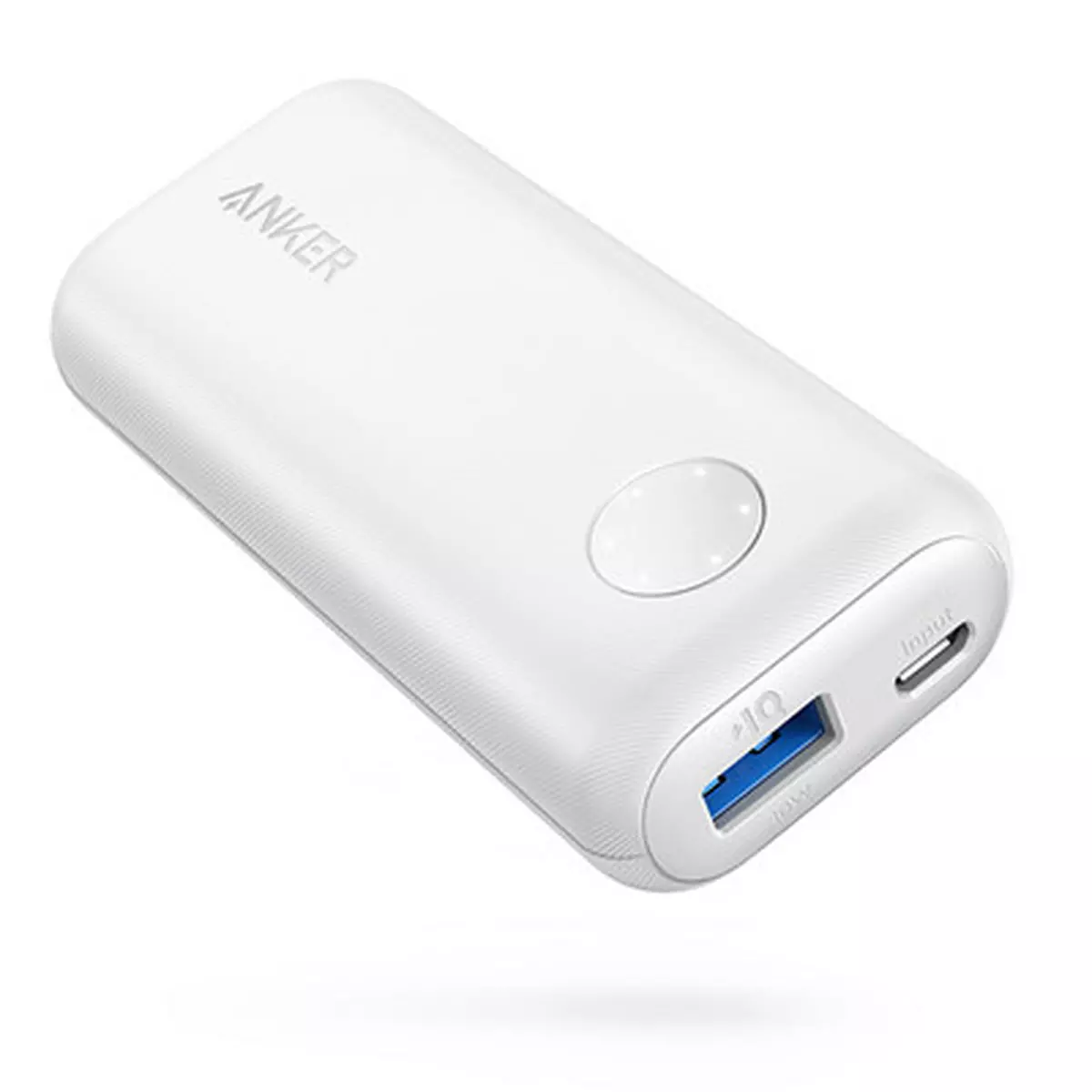 Anker PowerCore II 6700