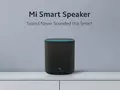 post_big/Xiaomi_Mi_Smart_Speaker.jpg