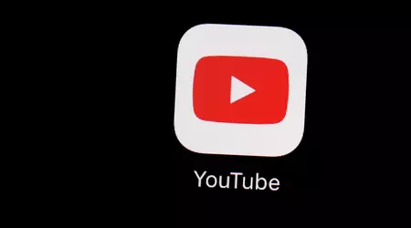 YouTube will allow you to independently create a recommendation feed