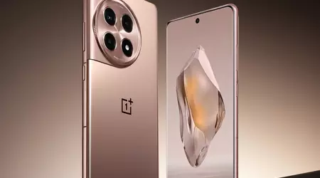 C'est officiel : le OnePlus Ace 3 sera équipé d'un écran AMOLED LTPO avec fréquence adaptative et une luminosité maximale de 4 500 nits.