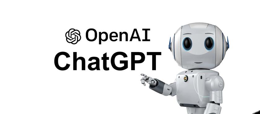 OpenAI приобрела домен chat.com для ChatGPT