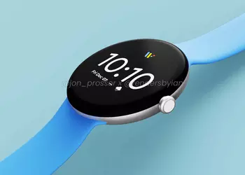 Business Insider: Google will return to the smartwatch market, the first novelty will be released in 2022