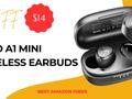 post_big/TOZO_A1_Mini_Wireless_Earbuds_1.jpg