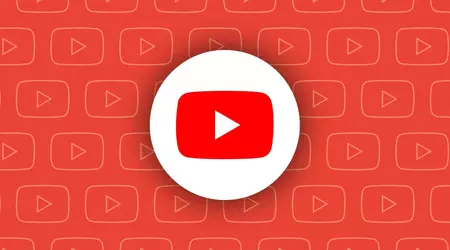 Google has raised the price of YouTube Premium to $13.99 - annual subscription to the service has gone up to $139.99